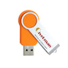 Civetman USB Flash Drive Pen drive
