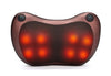 Electric Infrared Neck Shoulder Massager