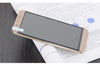 XGODY 6.0 inch Android 5.1 3G Unlocked Smartphone