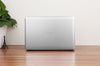 14.1'' Win10 Laptop notebook computer 1080P