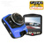 DVR Dash Camera