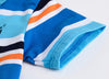 2-7yrs Baby Boys Polo Shirt