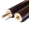 CUESOUL 57" Snooker Cue Handcraft