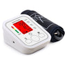 Automatic Digital Arm Blood Pressure Monitor BP