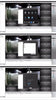 BESDER Wide Angle 2.8mm Outdoor IP Camera