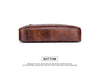 BULLCAPTAIN New Fashion briefcase