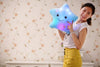 Luminous Pillow