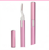 Electric Eyelash Curler