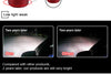 Avacom LED Car Headlight Bulb 9005 / 9006 Combo