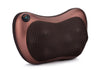 Electric Infrared Neck Shoulder Massager