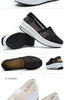 Nurse Summer Breathable Mesh Medical Shoes