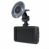 Car dvr Dash Camera novatek
