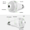 360 Panoramic Smart Home Safety Wi-fi 960P VR Camera