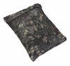 New three kinds snakes Python pattern camouflage ghillie suit