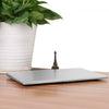 14.1'' Win10 Laptop notebook computer 1080P