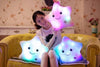 Luminous Pillow
