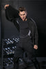 Men's Fitness Sportswear