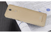 XGODY 6.0 inch Android 5.1 3G Unlocked Smartphone