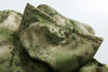 New Shark skin Outdoor Hunting Jacket + pants