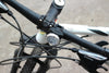 WOSAWE Built-in Battery Bicycle Tail Light