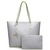Large Capacity Women Handbags