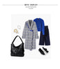 2018 Tuladuo Brand Women Handbags