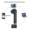 Ear Wireless Earphone Bluetooth Headset