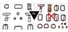 BULLCAPTAIN New Fashion briefcase