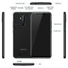 Original OUKITEL C12 Pro 6.18" 19:9 Android 8.1 Unlock Mobile Phone