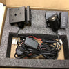 Decoration light for Car & Motorcycle.