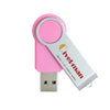 Civetman USB Flash Drive Pen drive