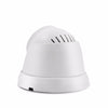 MISECU 360 rotation manually viewing Onvif CCTV Camera