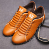 Merkmak  Casual Shoes