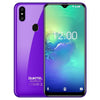 OUKITEL C15 Pro 2GB 16GB Android 9.0 Mobile Phone