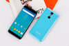 Oukitel Android 7.0 Quad Core Smartphone
