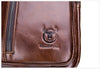 Bull Captain Genuine leather Crossbody Men’s Bags