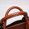 MAGICYZ Hand bags For Women Shoulder Bag