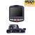 DVR Dash Camera