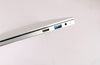 New Version Jumper EZ book 3 Pro Dual Band AC Wi-fi laptop