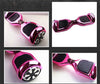 Giroskuter Two Wheels Smart Scooter Hoverboards