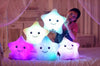 Luminous Pillow