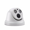 MISECU 360 rotation manually viewing Onvif CCTV Camera