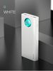 Baseus 20000mAh Power Bank For iPhone Samsung