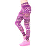 Zohra Brands Women Fashion Legging