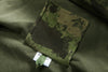 New Shark skin Outdoor Hunting Jacket + pants
