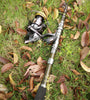 New 1.8- 3.0 m Fishing Rod Set