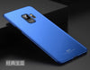 For Samsung Galaxy S9 & S9 plus Case cover
