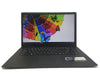 15.6 inch 4G RAM 64G ROM Intel Atom X5-8350 Windows10