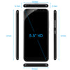 Oukitel Android 7.0 Quad Core Smartphone