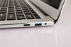 New Version Jumper EZ book 3 Pro Dual Band AC Wi-fi laptop